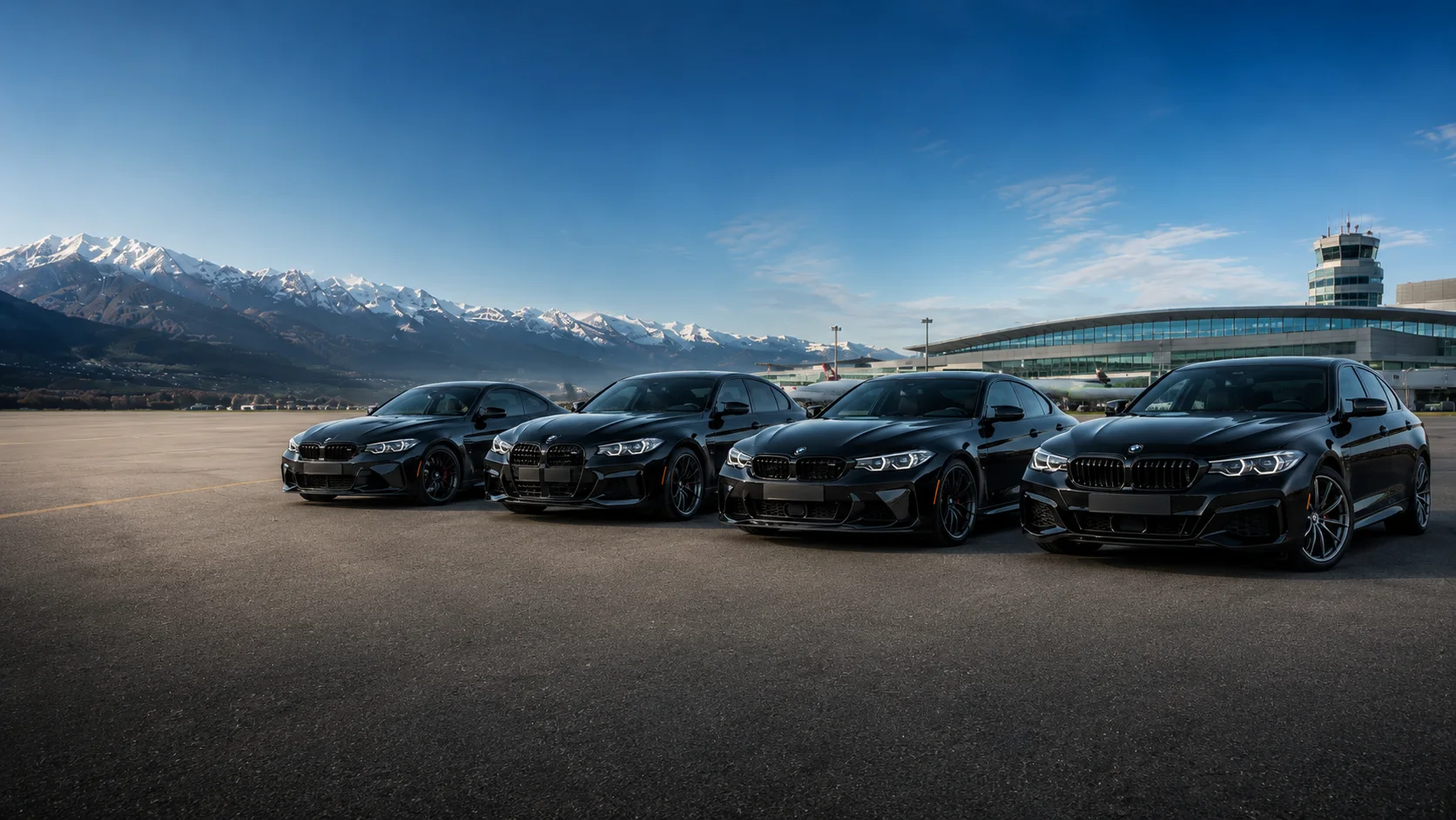 Car Rental Glossary: Every Term Explained in Plain Language