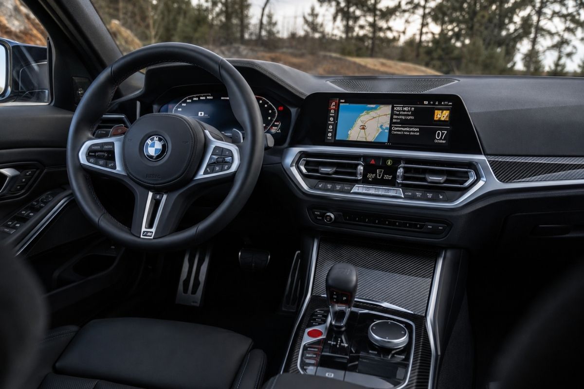 Car or Train in Switzerland? A Practical Decision Guide